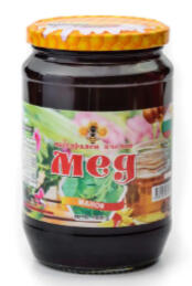 Заглавие подзаглавие